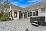 209 Longleaf Drive - Photo 40