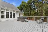 209 Longleaf Drive - Photo 41
