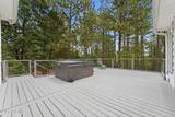 209 Longleaf Drive - Photo 42