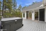 209 Longleaf Drive - Photo 43