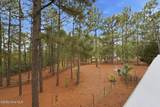 209 Longleaf Drive - Photo 44