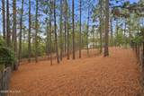 209 Longleaf Drive - Photo 45