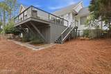 209 Longleaf Drive - Photo 46
