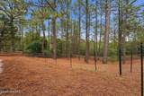 209 Longleaf Drive - Photo 47