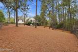 209 Longleaf Drive - Photo 48