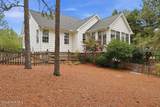 209 Longleaf Drive - Photo 49