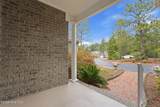 209 Longleaf Drive - Photo 5