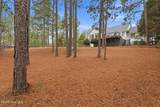 209 Longleaf Drive - Photo 50