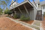 209 Longleaf Drive - Photo 51