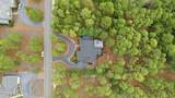 209 Longleaf Drive - Photo 52