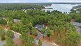 209 Longleaf Drive - Photo 6