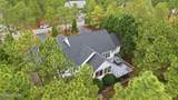 209 Longleaf Drive - Photo 7