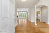 209 Longleaf Drive - Photo 8
