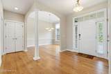 209 Longleaf Drive - Photo 9