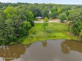 1410 Valencia Drive - Photo 33