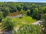 1410 Valencia Drive - Photo 8