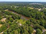 1410 Valencia Drive - Photo 16