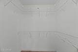100 Sumatra Court - Photo 10