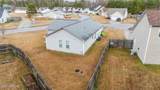 100 Sumatra Court - Photo 17