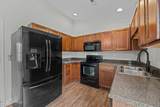 100 Sumatra Court - Photo 23