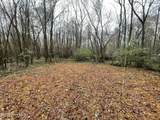 00 Gurman Powell Road - Photo 10