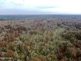 00 Gurman Powell Road - Photo 11