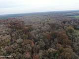 00 Gurman Powell Road - Photo 12