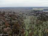00 Gurman Powell Road - Photo 14