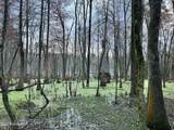 00 Gurman Powell Road - Photo 3