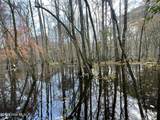 00 Gurman Powell Road - Photo 6