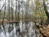 00 Gurman Powell Road - Photo 7