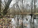 00 Gurman Powell Road - Photo 8