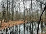 00 Gurman Powell Road - Photo 9