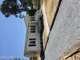 112 Hillview Street - Photo 1