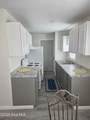 112 Hillview Street - Photo 10