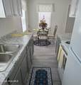 112 Hillview Street - Photo 14
