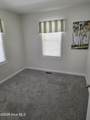 112 Hillview Street - Photo 15