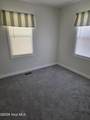 112 Hillview Street - Photo 16