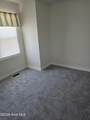 112 Hillview Street - Photo 17