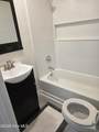 112 Hillview Street - Photo 18