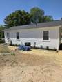 112 Hillview Street - Photo 19