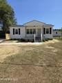 112 Hillview Street - Photo 2