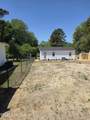 112 Hillview Street - Photo 20