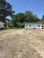 112 Hillview Street - Photo 21