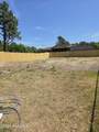 112 Hillview Street - Photo 22