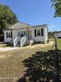 112 Hillview Street - Photo 3