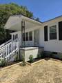 112 Hillview Street - Photo 4