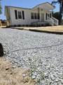112 Hillview Street - Photo 6