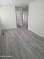112 Hillview Street - Photo 7