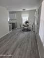 112 Hillview Street - Photo 8